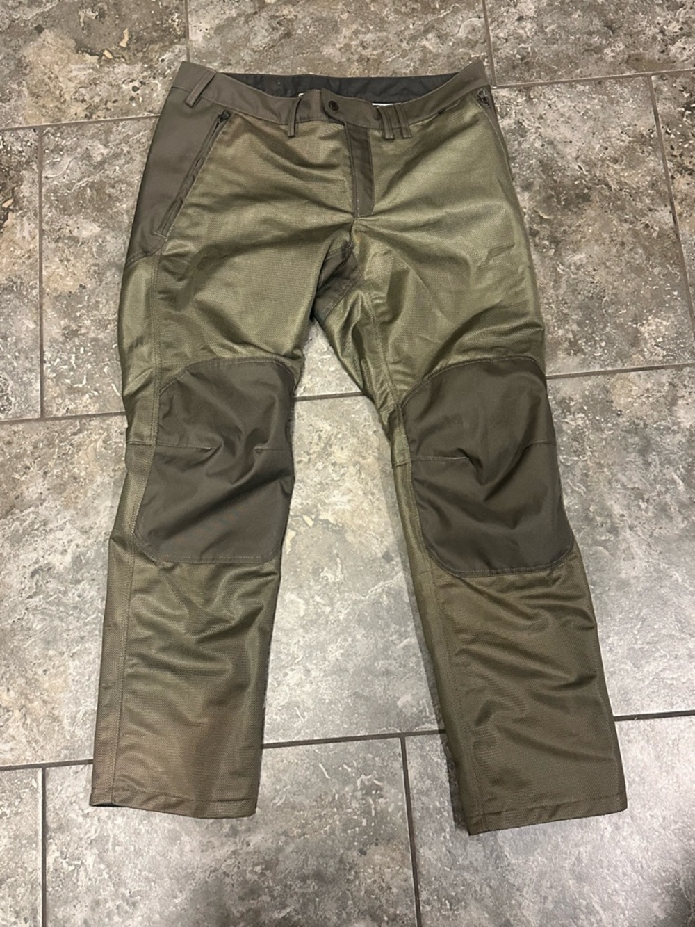 REV'IT! Eclipse 2 Pants